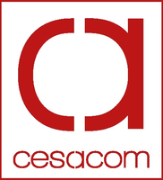 Logo Cesacom Paris