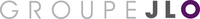 Logo GROUPE JLO