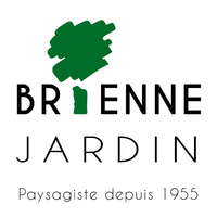 Parrainage abeille BRIENNE JARDIN