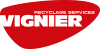 Logo VIGNIER