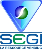 Logo SEGI