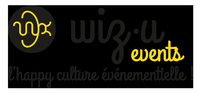 Parrainage abeille WIZ-U Events