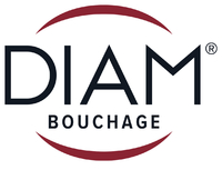 Logo DIAM BOUCHAGE SAS
