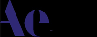 Logo AE75