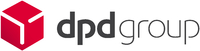 Logo DPDgroup