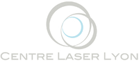 Logo Centre laser lyon