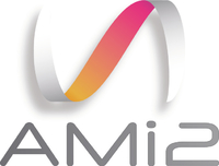 Logo Ami2