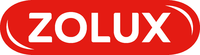 Logo ZOLUX