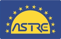 Logo ASTRE