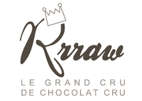 Logo Rrraw