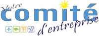 Logo COMITE ENTREPRISE CHAFFOTEAUX