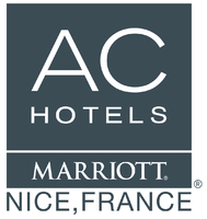 Logo AC HOTEL NICE