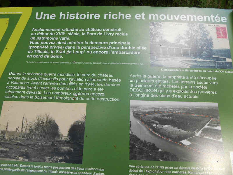 La ruche Venturon montagnard