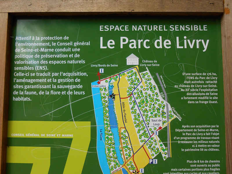 La ruche Venturon montagnard