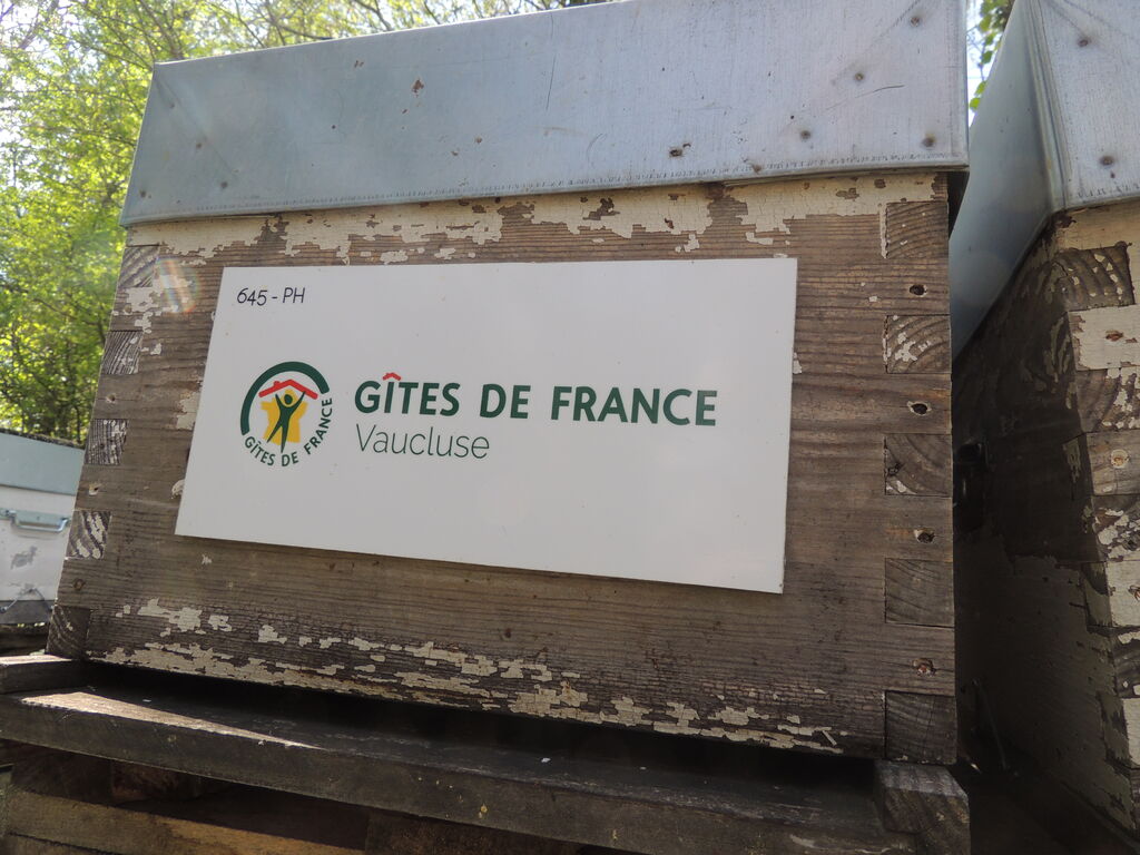 La ruche LVP RESERVATIONS