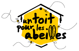 Blog Un toit pour les abeilles