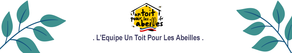 La vitrine solidaire des apiculteurs français et des abeilles...
Souvenez-vous, le 10 octobre 2022 nous lancions une grande collecte de fonds autour d'un projet ambitieux : 